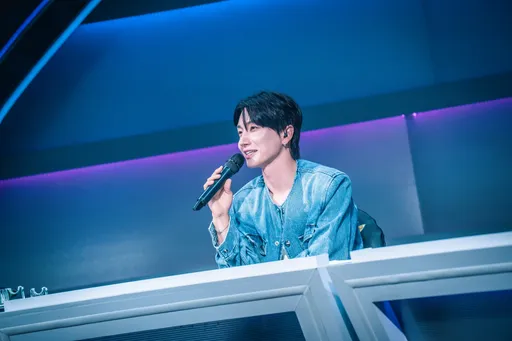 SJ鬥嘴藏重點　同為韓國人海莉異地奮戰成亮點