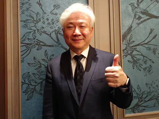 神達數位預計4月上市　搶攻車聯網市佔今年營運樂觀