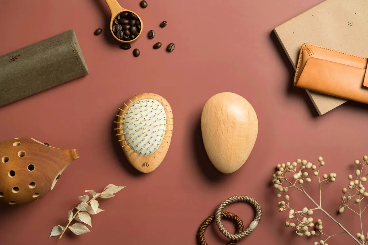 無非研製所攜手奧莉薇閣推出限定回饋，鼓勵女性在生活切換中保留自我調節的節奏。業者提供