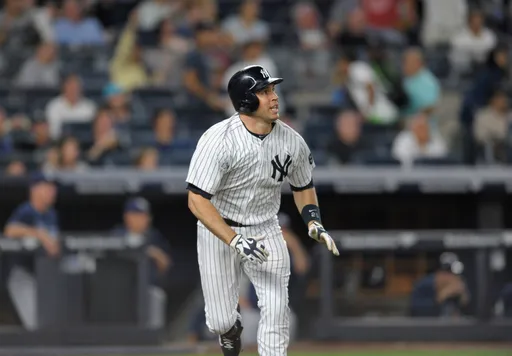 川普背書！大聯盟名將通過初選　代表共和黨角逐國會議員