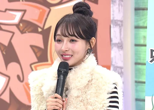 林襄限制男友必須10點前到家　「嚴格控管行徑」全場驚呆：是恐怖情人