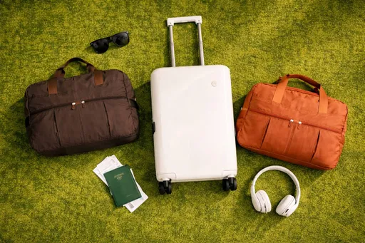 台泥50萬名股東看過來！股東會紀念品出爐　最晚這天前買進