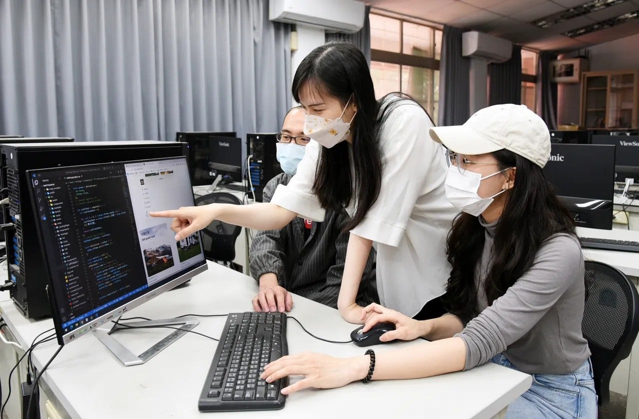 青年勞工22.4%零存款!求職要花7.7年 恐淪啃老、躺平族