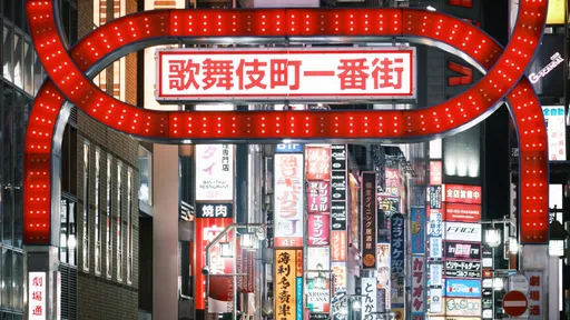8000人大調查！日本風俗業「1服務」最受歡迎