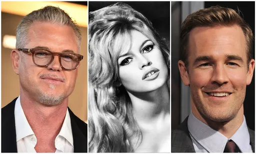 奧斯卡追思環節挨轟「不尊重」！法國傳奇碧姬芭杜被漏　范德比克、丹恩被忽略