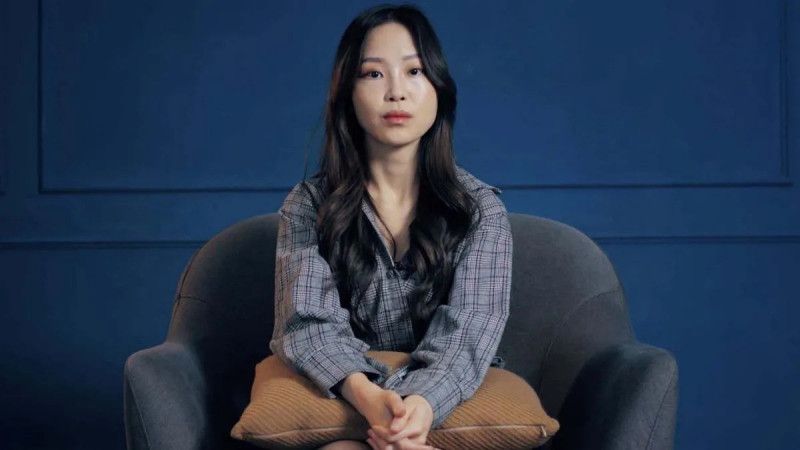 歌手「入獄服刑」!27歲網紅被霸凌12年輕生 遺言曝光