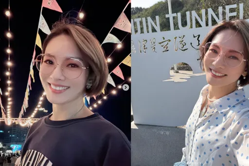 紅極一時到長照植物人弟弟　22年後近況曝光！考取中藥證照