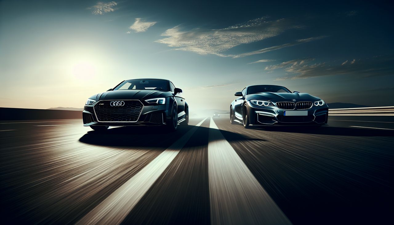 國道時速200公里競速!害副機師慘死 科技公司老董犯2罪!確定要關3年半