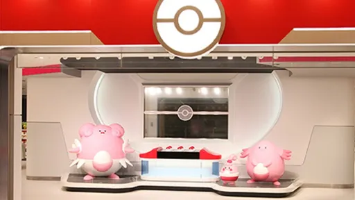 東京池袋寶可夢中心跟蹤殺女　兇嫌犯罪前行動全曝光