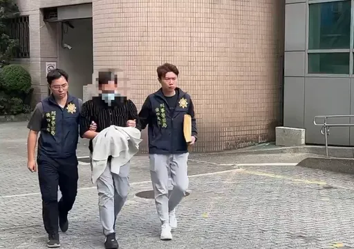 「典芋長」創辦人涉詐遭羈押　改名「芋霸四海」繼續騙...警也要查