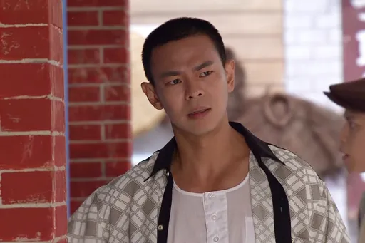 孫綻「消失2年」過年狂被問這題　遭叮囑好好做人