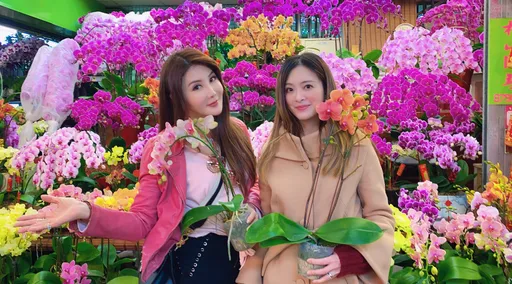 劉真今6週年忌日　閨蜜曝最後合照：心非常痛！你怎麼失約了？