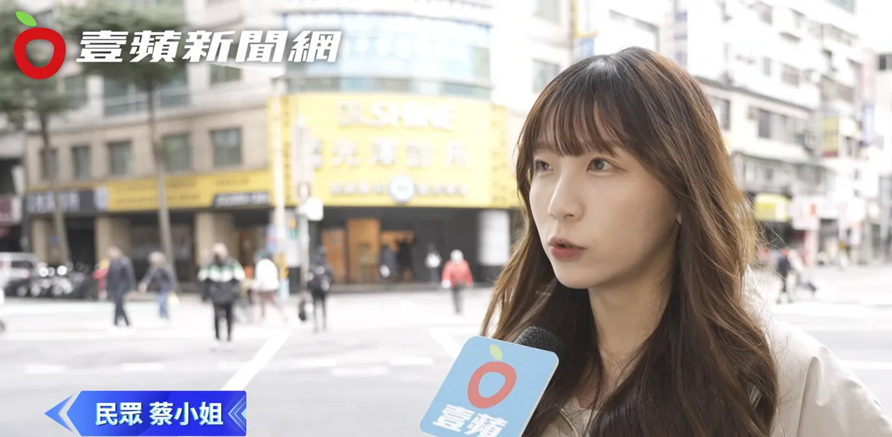 壹蘋民調｜醫美「養膚派vs換膚派」開戰！你的臉在意哪一題？