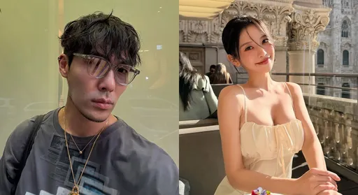 蔡瑞雪發聲明曝與人夫關係　律師揪2點矛盾：不如不發