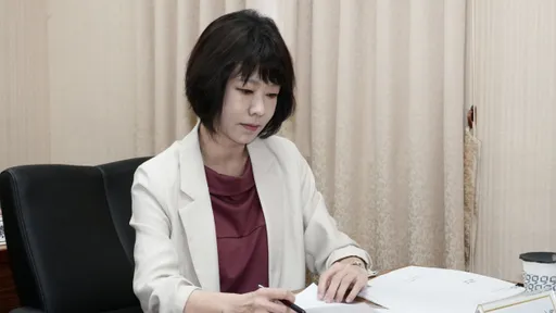 傳顏慧欣家屬婉拒一等功績獎章　政院：續依程序盼取得理解