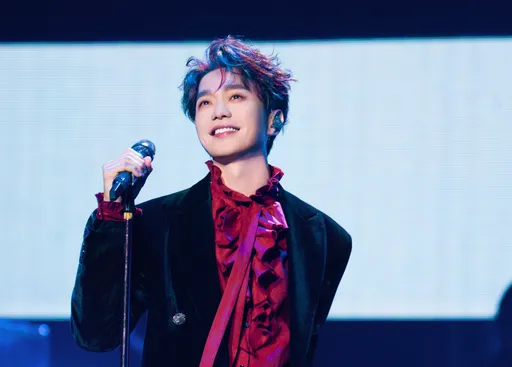 張棟樑44歲鬆口不排斥當爸 　被逼黑化「這件事」急踩煞車