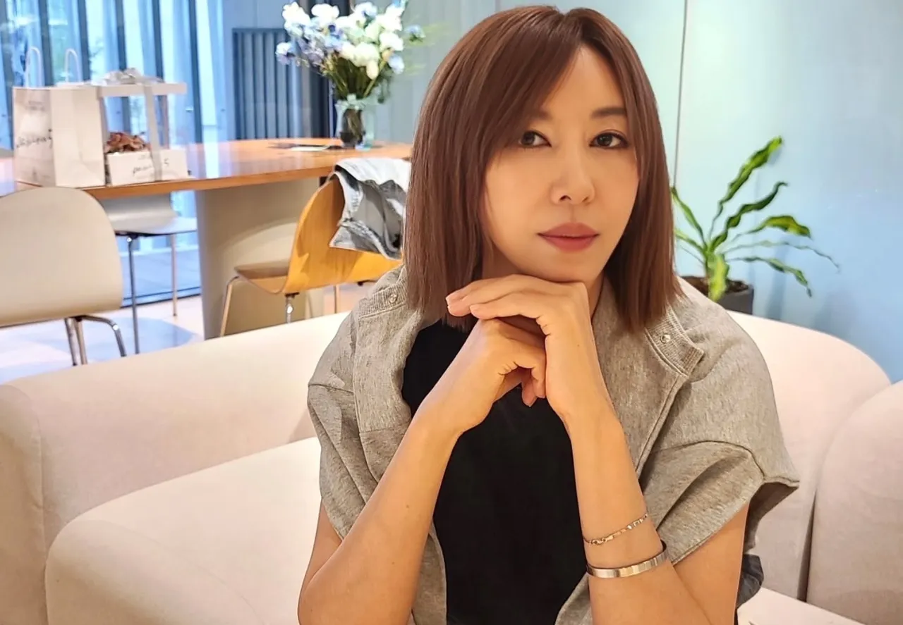 張菲舊愛爆「非法營運公司」5年！金元萱遭函送檢方偵辦