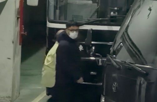 太子集團9幹部交保!全賣慘求饒 最瞎是他「要回家養烏龜」