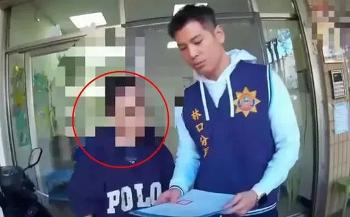 預言「下一個張文，會出現」！男網友涉恐嚇被捕　這原因獲判無罪