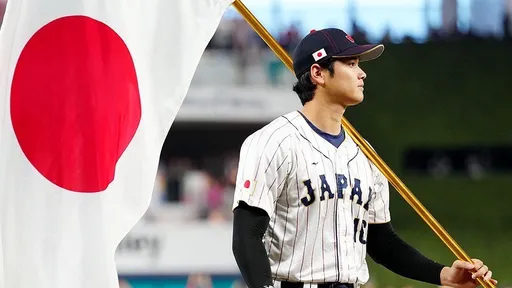 大谷翔平平均年薪22億台幣！睡8小時賺200萬　網驚：神一般的收入