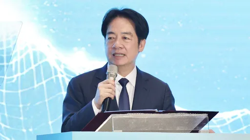 重啟核電？　民眾黨：核安核電沒變「變得只有騙不下去的執政黨」