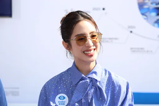 莫允雯與小2歲圈外男友穩交3年　已論及婚嫁誇他溫柔