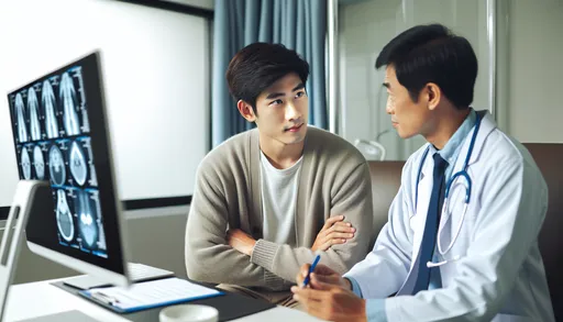 吃幾天抗生素就算了？醫師示警：恐影響腸道長達8年　1次療程也可能造成影響