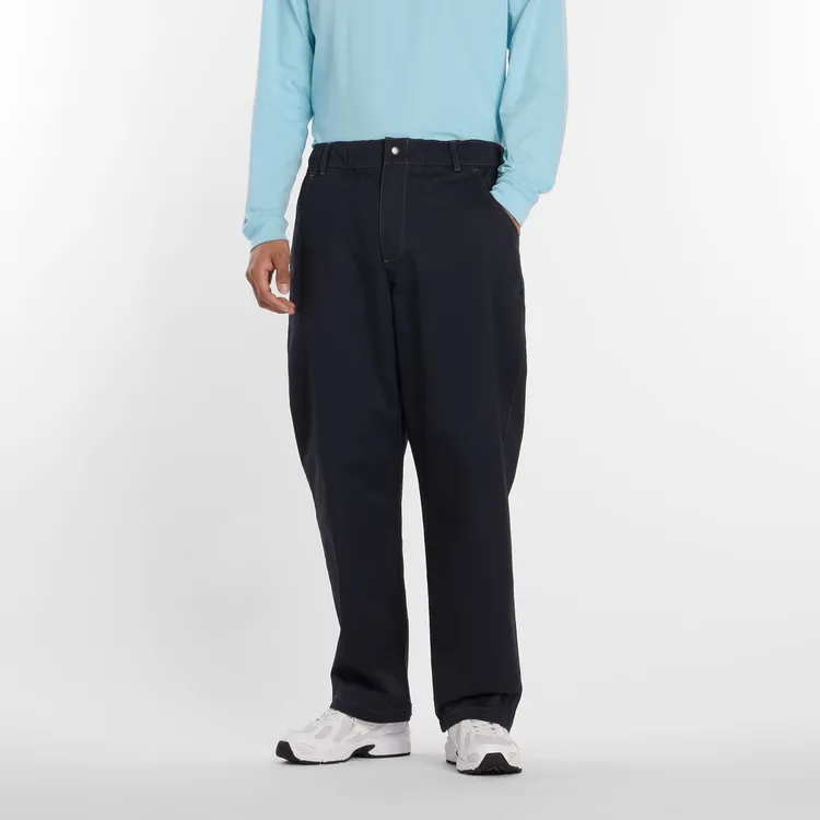 New Balance聯名大谷翔平系列長褲，2880元。品牌提供