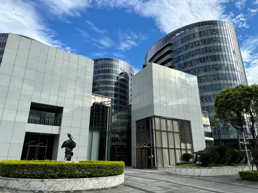 農曆春節出貨天數少　台塑四寶2月營收年月雙衰倒退嚕