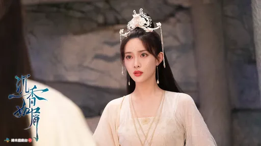 孟子義站上C位「艷壓」楊紫有心結？親揭私下互動