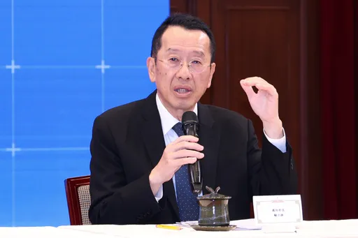 回應國民黨版軍購條例　國防部揭潛藏風險：3項武器不在範圍內