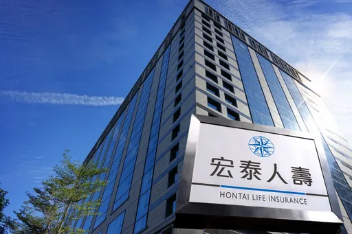 宏泰人壽遭檢調搜索約談　金管會「不影響買台北101股權」