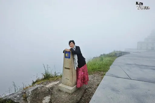 TVBS主播方念華傳遭裁員！　19字吐「火速認知」曝心聲