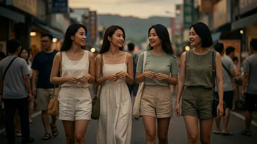 台男為何暈越南妹？他神回「台女跟國旅一樣」　網：2026最狠金句