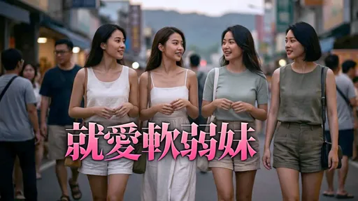 台男為何暈越南妹？他神回「台女跟國旅一樣」　網：2026最狠金句