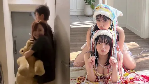 未成年沾菸酒玩野球拳「只有女偶像受傷」！AKB掰了2個　星達拓裝沒事