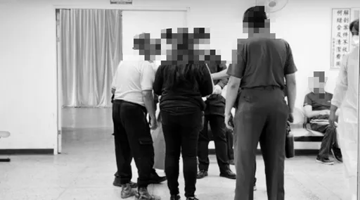 台南母子3人家中喪命...身後留下26萬現金　檢警相驗初步死因曝光