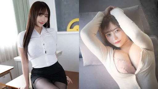 「光拍寫真無法生活...」　K級女星首戰超難國考就合格