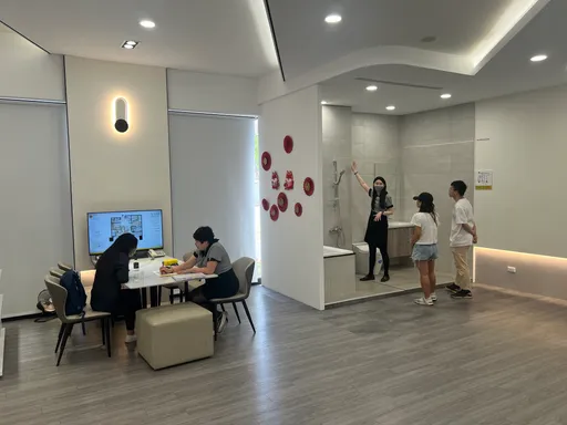 全台預售屋買氣腰斬再腰斬　前2月僅剩5466戶年減28%