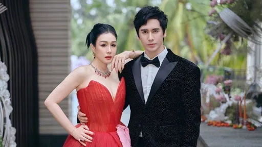 鍾麗緹已55歲老公還想要小孩被罵爆！她出聲護夫「一家人抱得更緊」