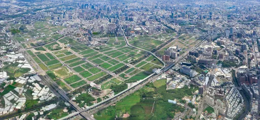 中市百億土地繼承等嘸人　預期未聲請將標售所得款10年無人領會充公