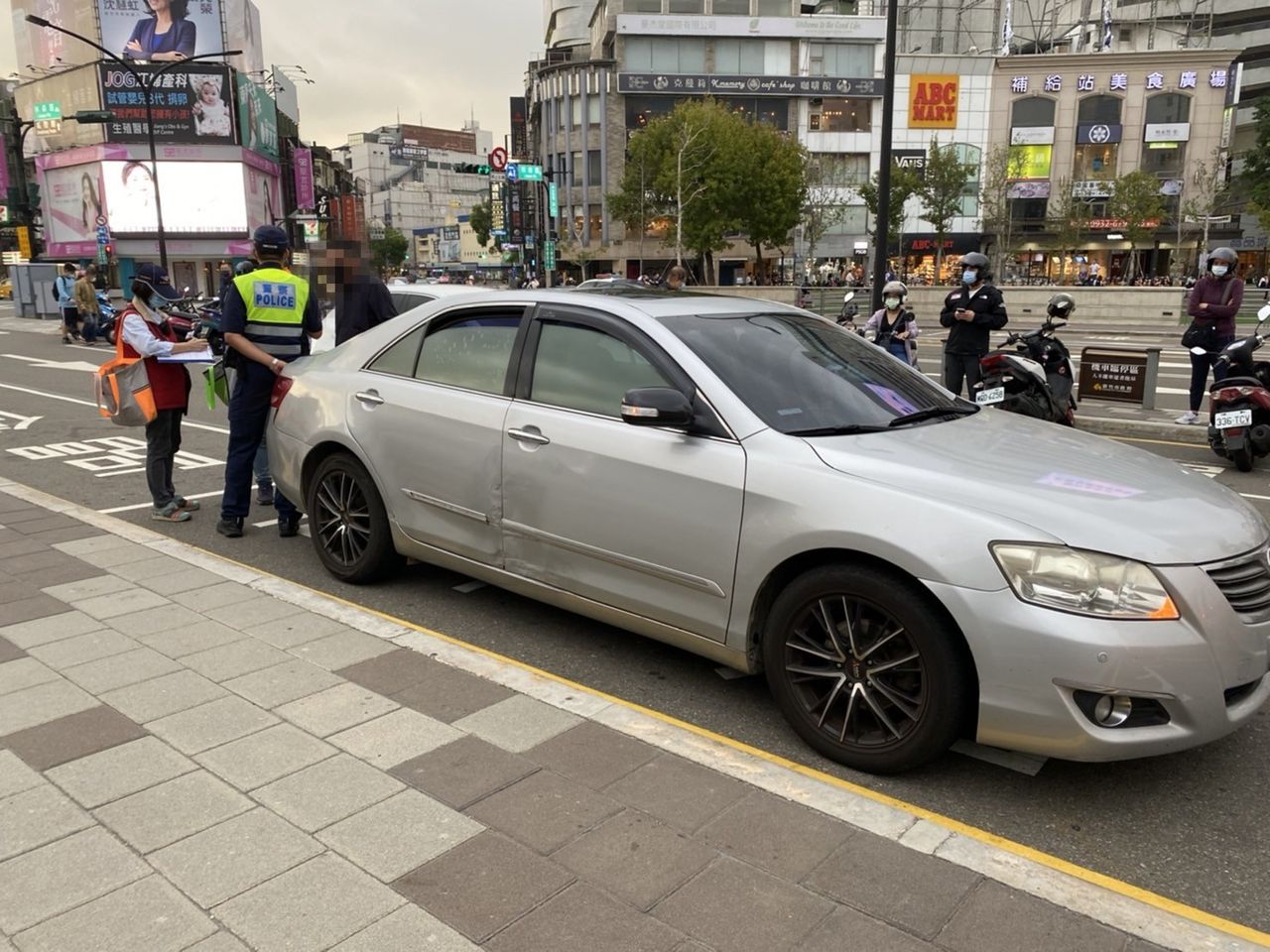 今起牌照稅開徵!4月新制7大項快看 買房未揭露罰50萬