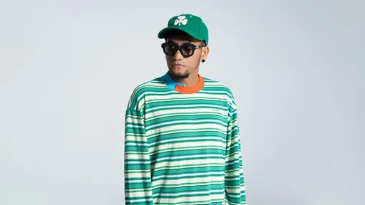 hito流行音樂獎首波卡司曝光　8組重量級歌手吸睛