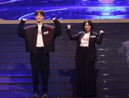 蔡燦得自曝是「夜貓子」　公開北台灣私房景點