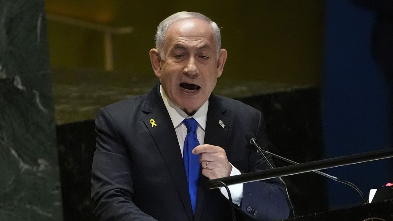 Israel Ends State of Emergency: Netanyahu Corruption Trial Resumes