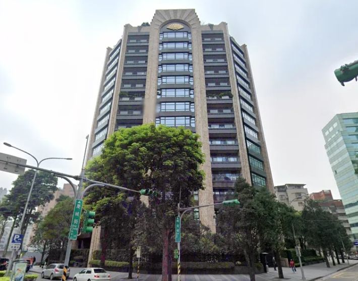 房市動盪北市買氣乍暖還寒 央行微解封仲介盼第二季買氣提升