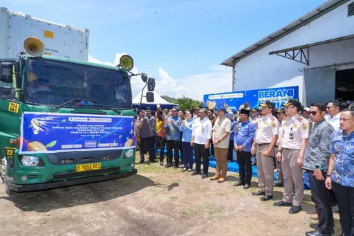 太愛吃榴槤！中國人一年吞2600億　印尼搶到直送資格