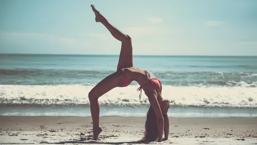 阿滴推夏天必用止汗劑　醫師留言衛教正確使用時機