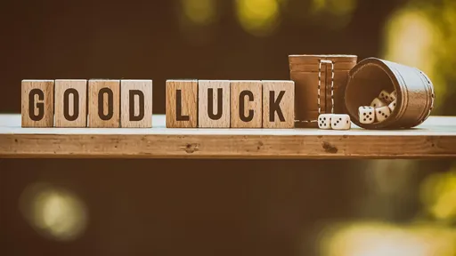 天生自帶「外掛」！5星座受幸運之神眷顧　第1名簡直機會收割機