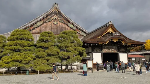 「京都變金都」日作家指英文餐廳坑觀光客　林氏璧加碼「另一恐怖陷阱」